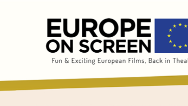 Europe on Screen 2023