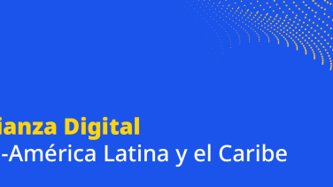 EU LAC Digital Alliance web banner ES