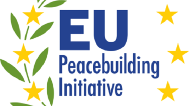EUPI logo