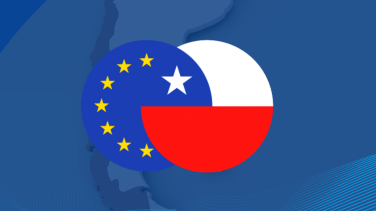 UE Chile