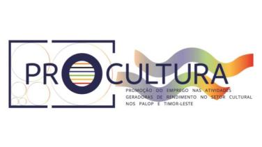 procultura