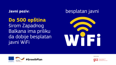 Visual showing the title of the article and WiFi signal sign