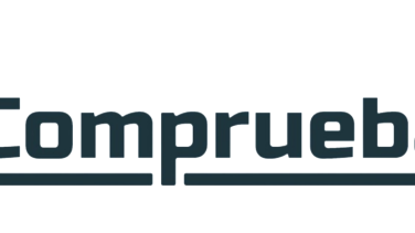 Comprueba
