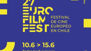 Afiche FCE 2025