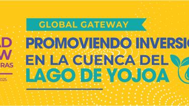 ROADSHOW TGU