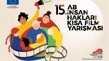 yarisma