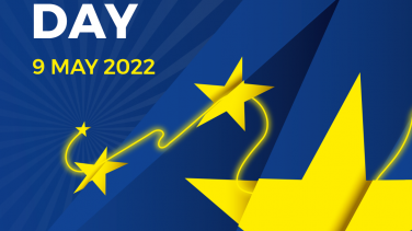 Europe Day 2022 