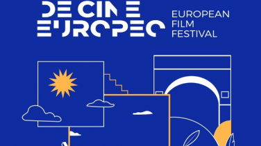 Festival de Cine Europeo 2022