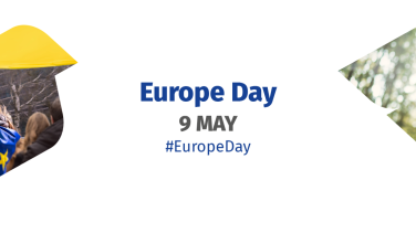 Europe Day 2023