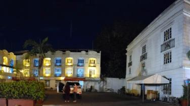 Consulate of Georgia in the Philippines