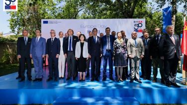 EU Day 2025_01