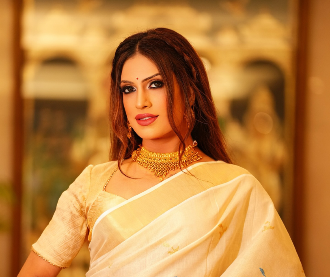 Rani KoHEnur 2