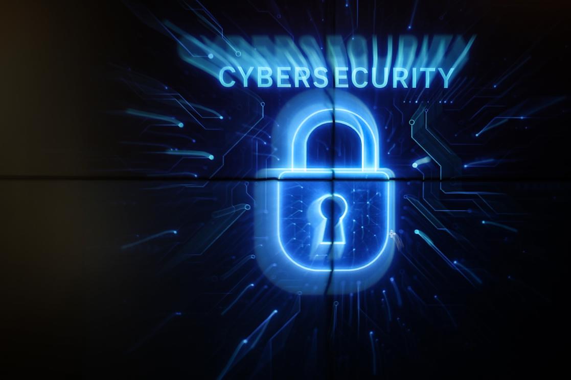 Cybersecurity