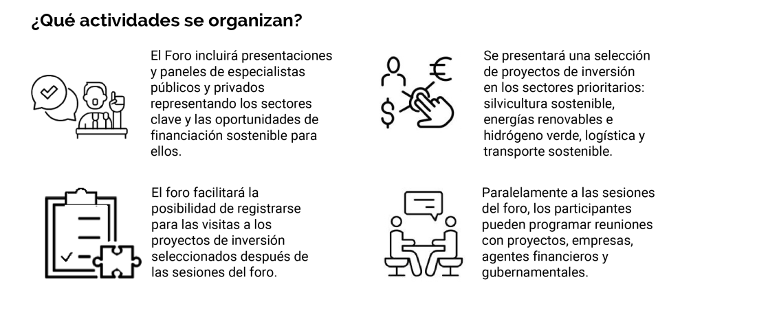 Foro UE Py