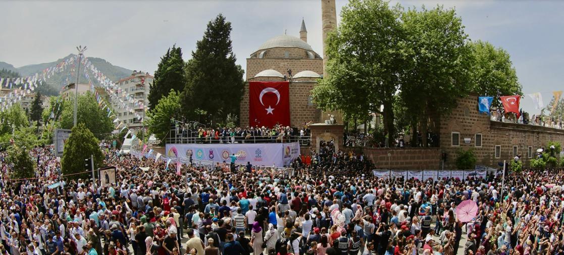 manisa