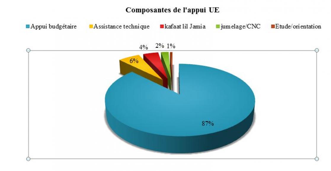 Ensemble d'échelles d'agilité de formation de Maroc