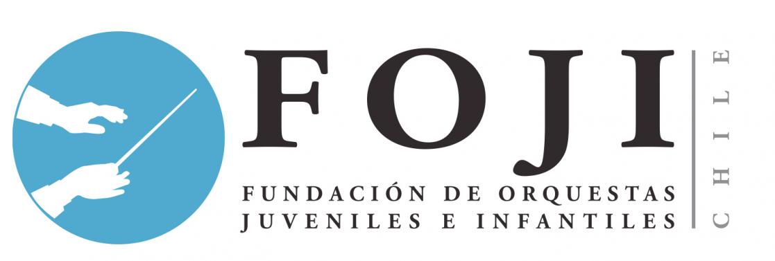 FOKI logo