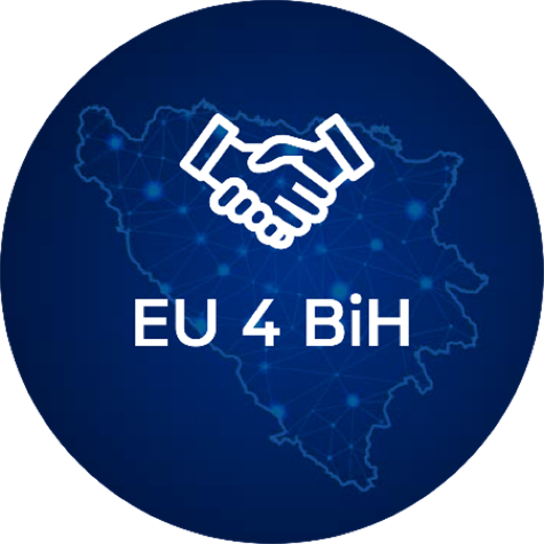 EU4BiH – financial assistance