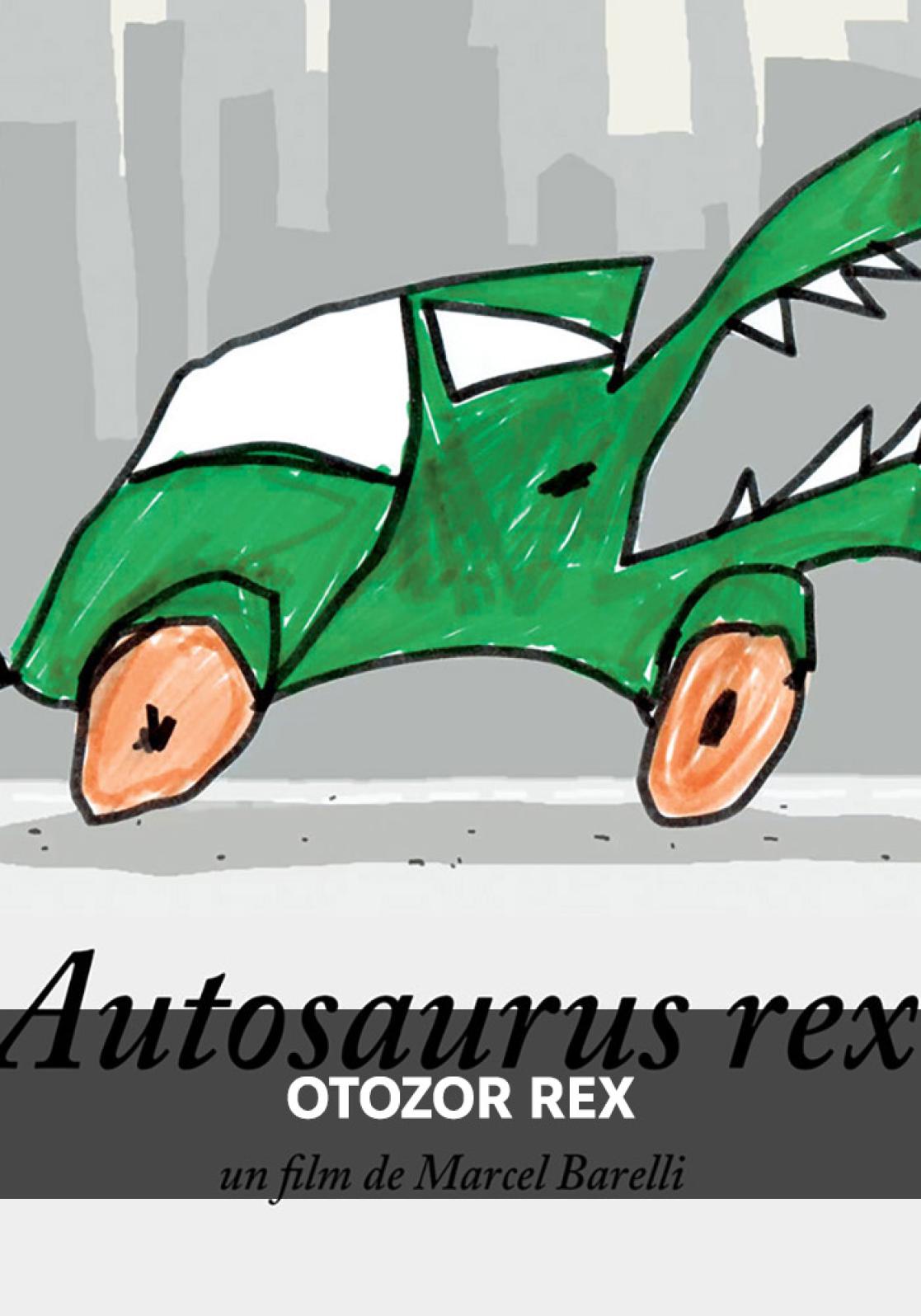 Autosaurus-poster resized turkce