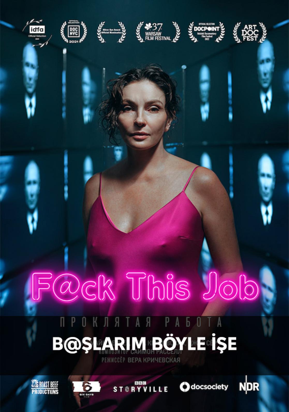 F@ck-This-Job-poster resized turkce