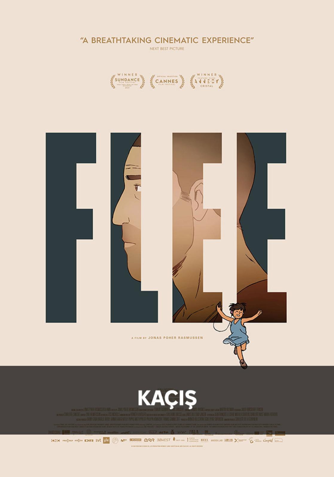 Flee-poster resized turkce
