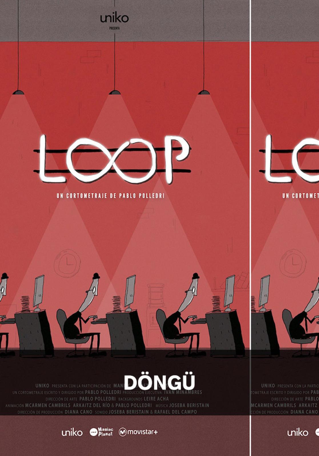Loop-poster resized turkce