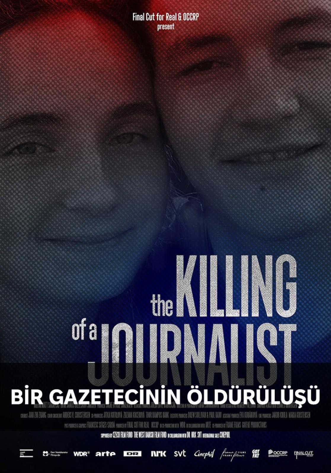 The-Killing-of-a-Journalist-poster resized turkce