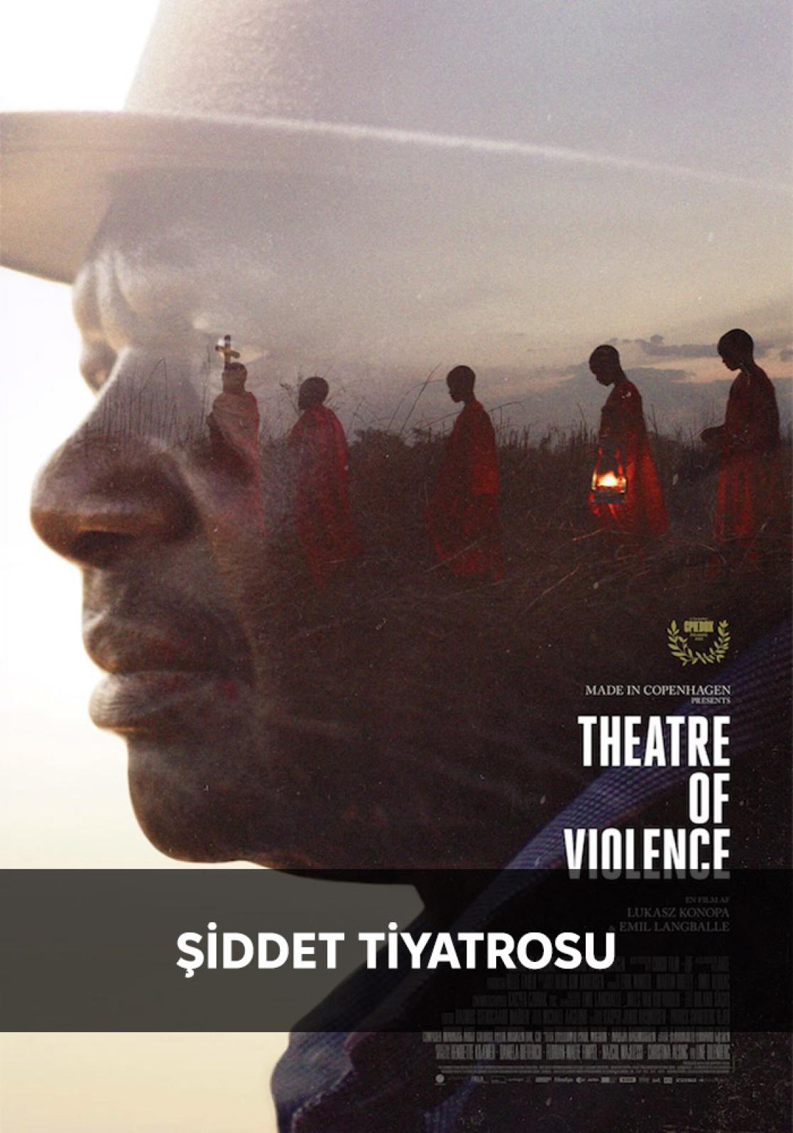 Theatre-of-Violence-poster resized turkce