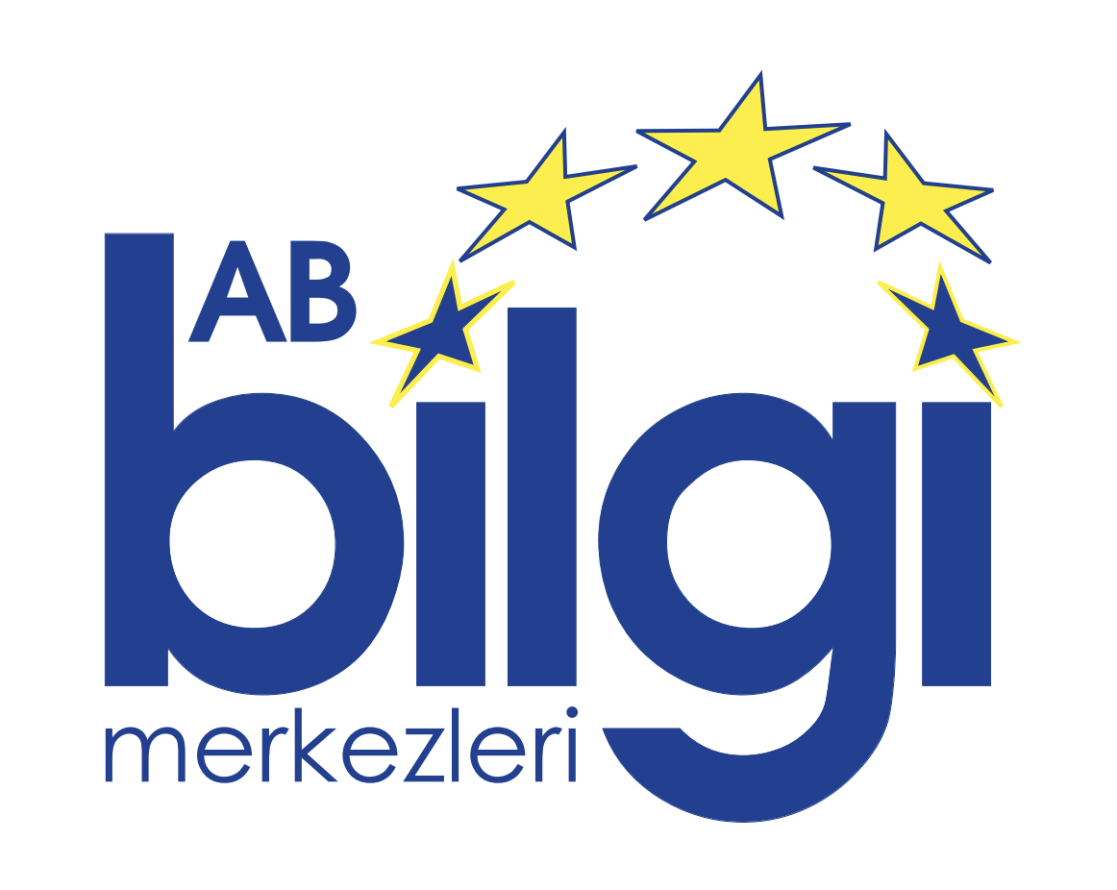 abbm logo