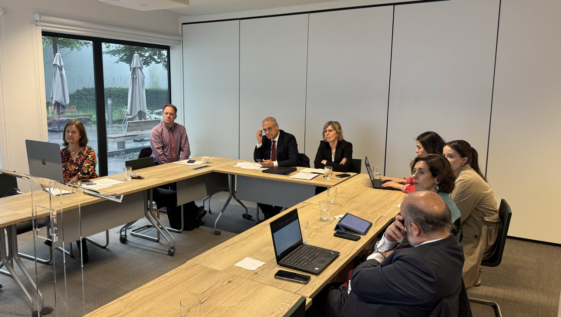DELCHN_20250604_EU-SME-Centre-Final-Conference-Brussels_lr.png