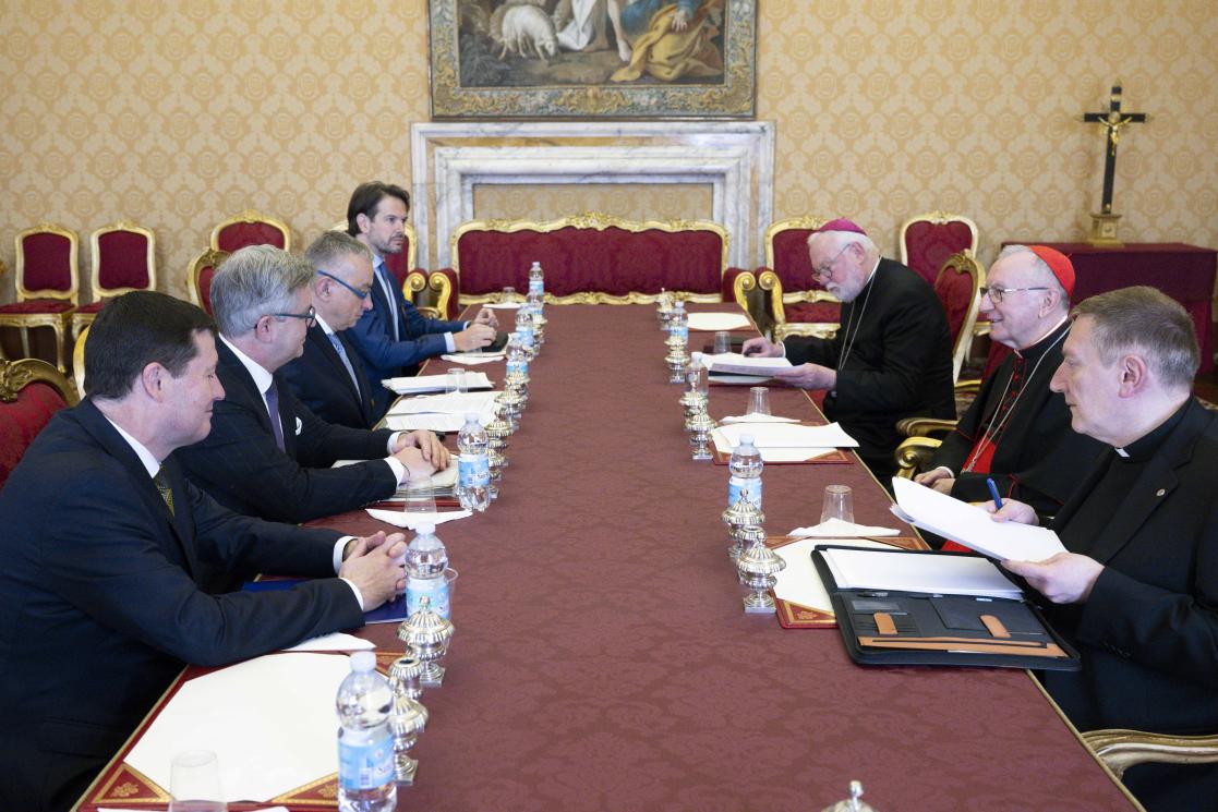 table foto