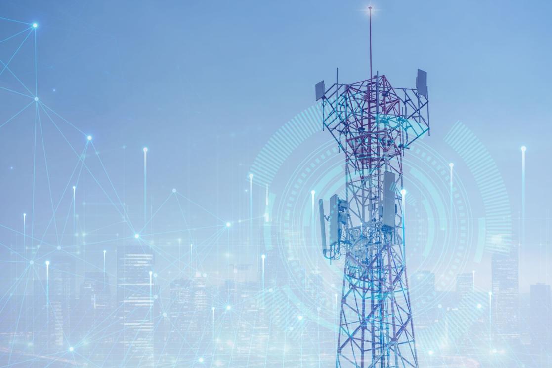 Human-centric digital transformation