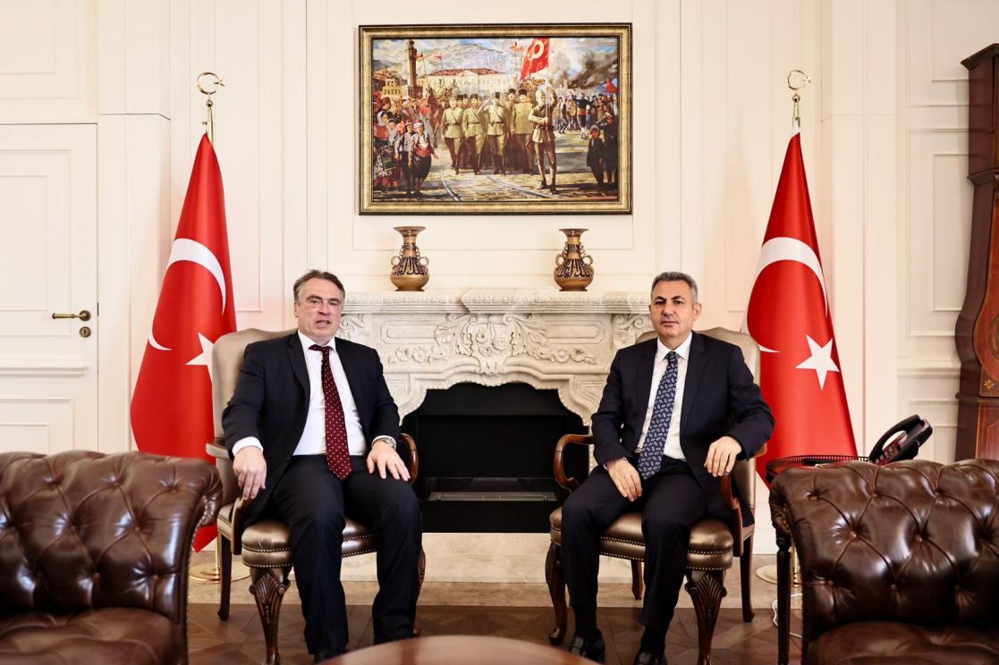 izmir