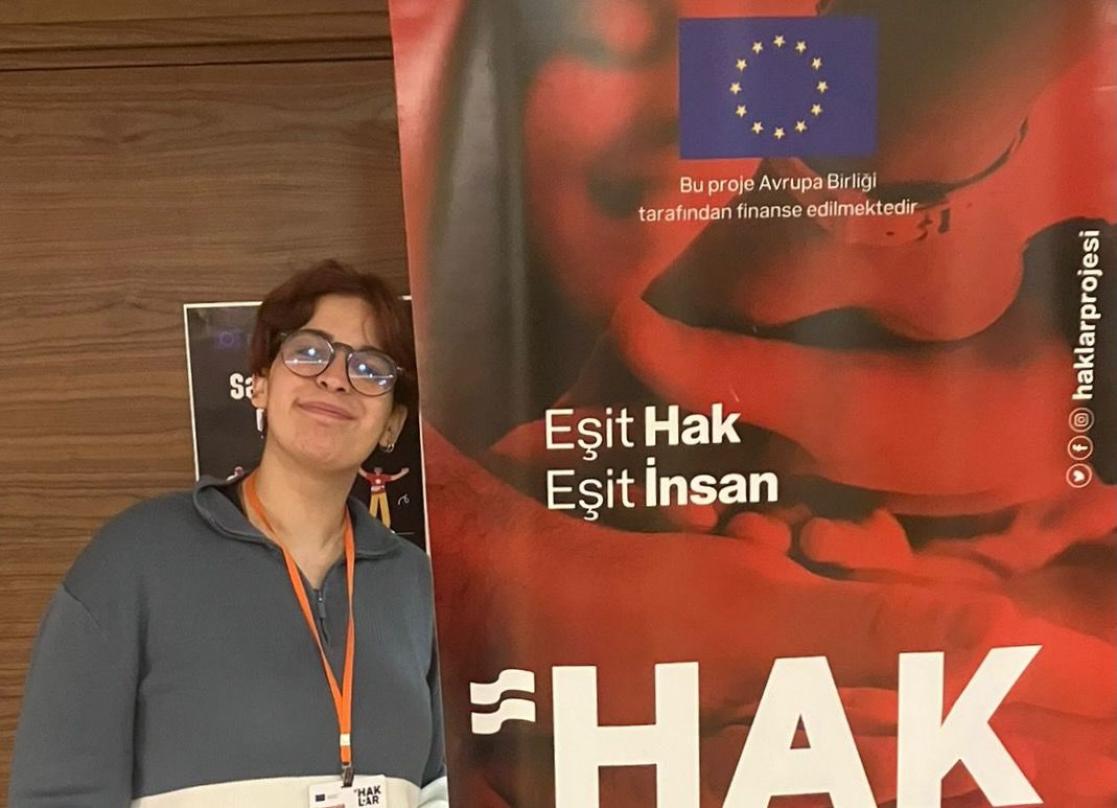 haklar
