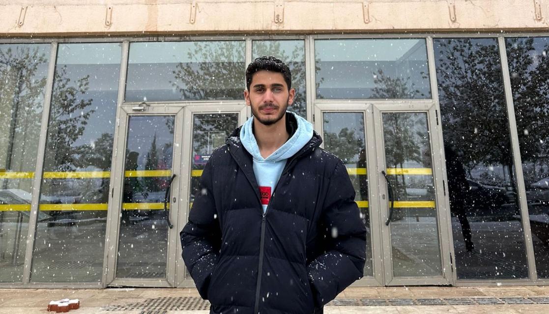 haklar
