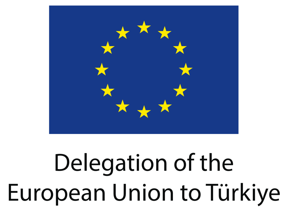 dellogo