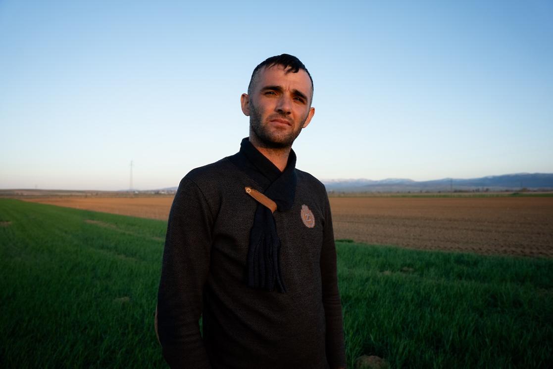 sergi