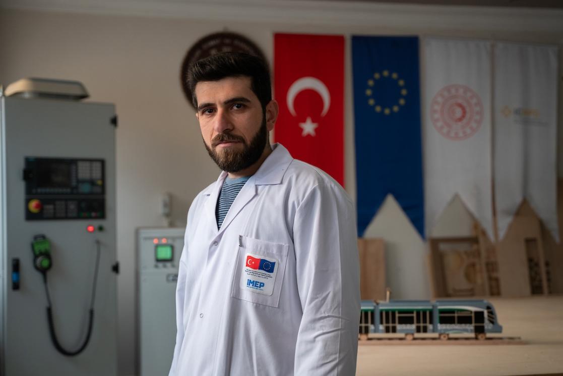 sergi