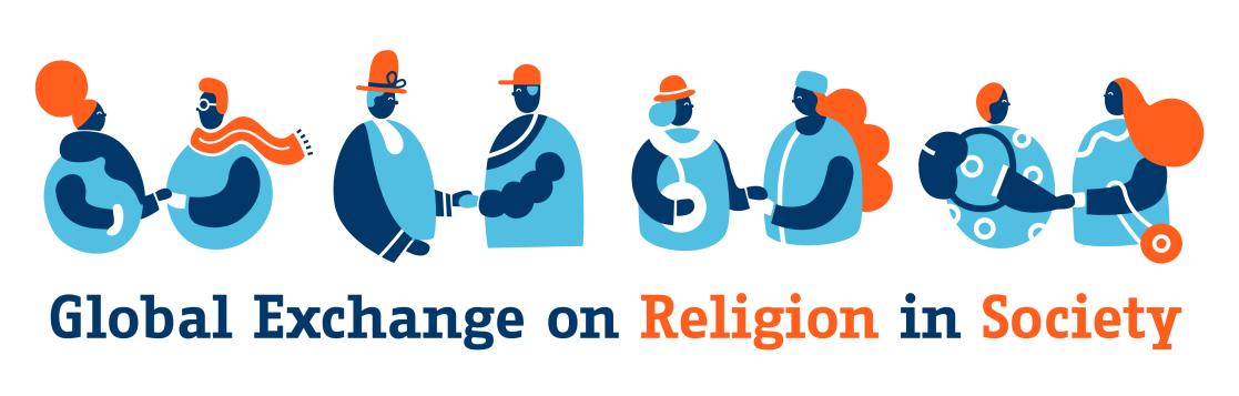 Global Exchange on Religion in Society