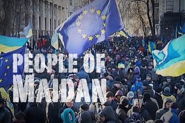 Armenia, News from Ukraine - Euromaidan Press