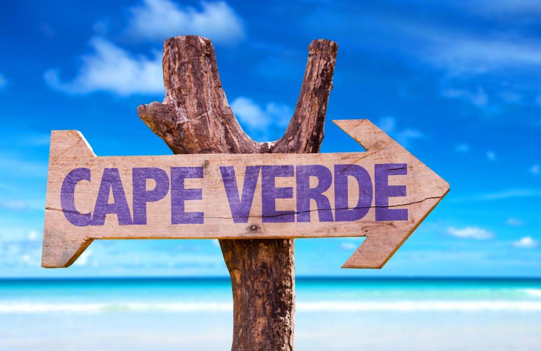 Travel info: Cabo Verde replaces visa for Europeans by pre-registration  system and airport security tax | EEAS
