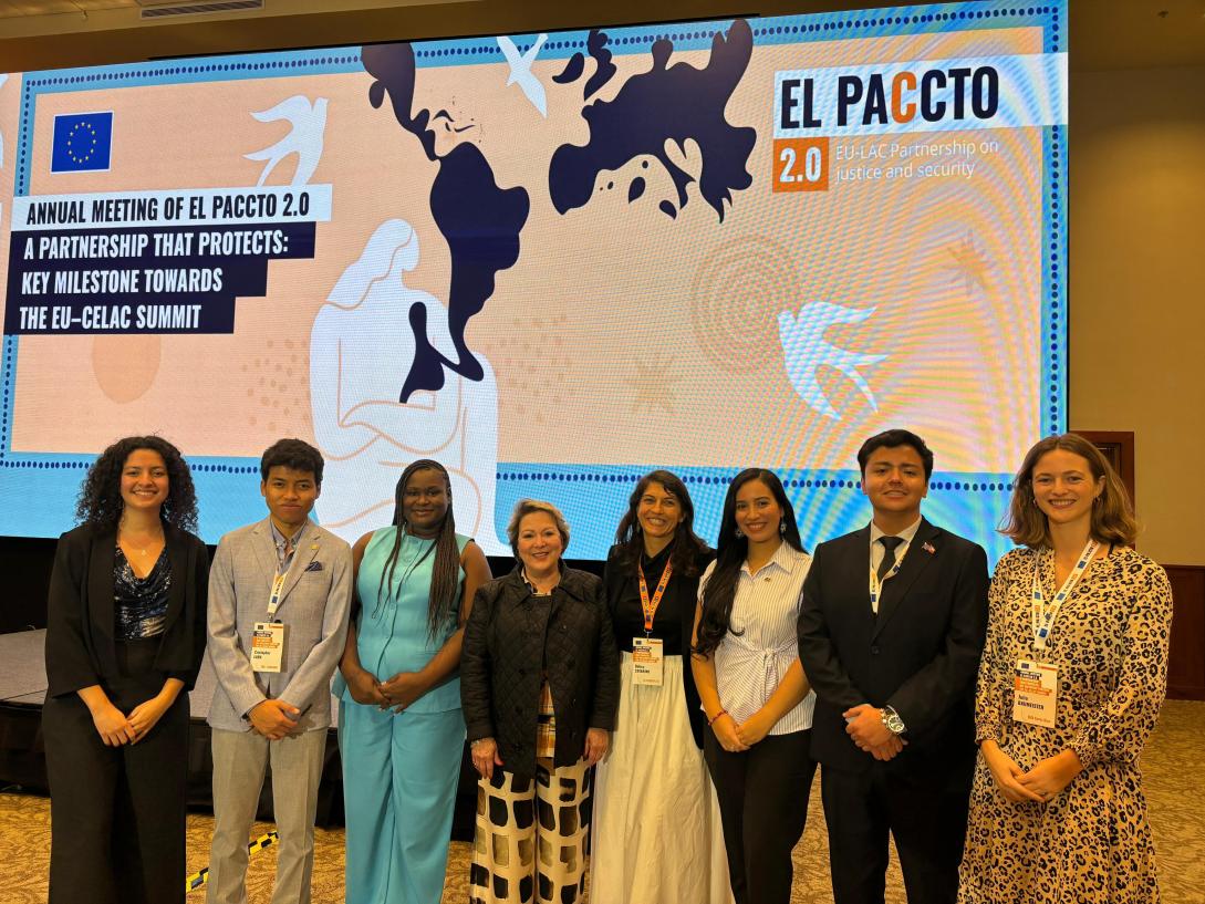 EL PACCTO 2.0