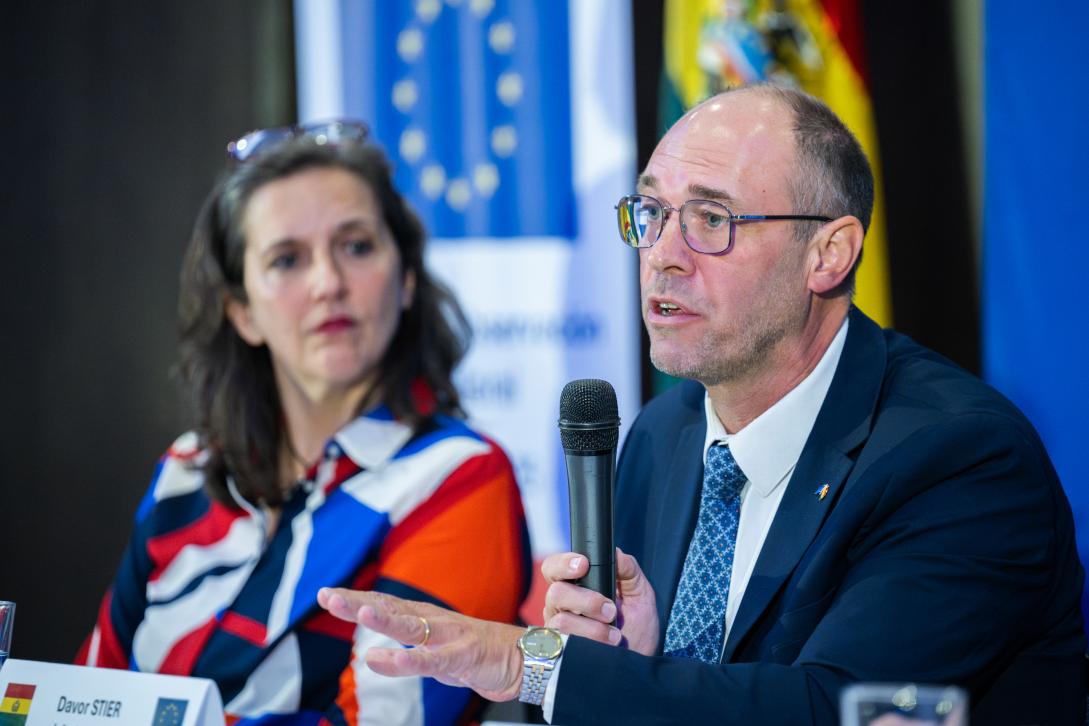 20250819_Preliminary_Statement