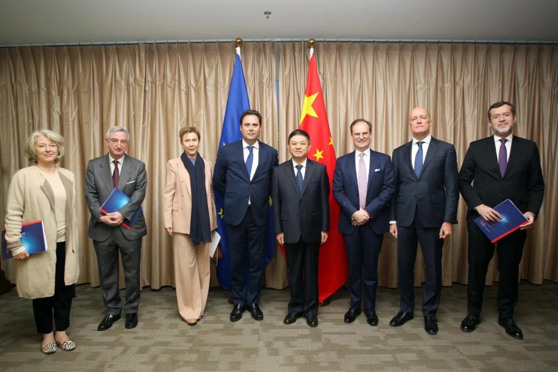 20221108_Toledo_Huang_1