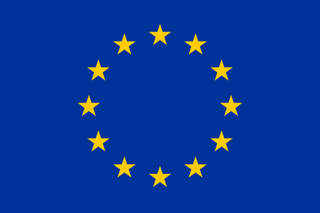 EU Flag