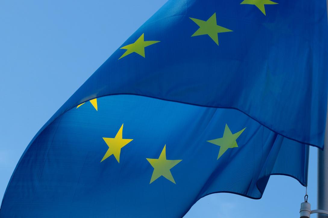 EU flag for FB.jpg
