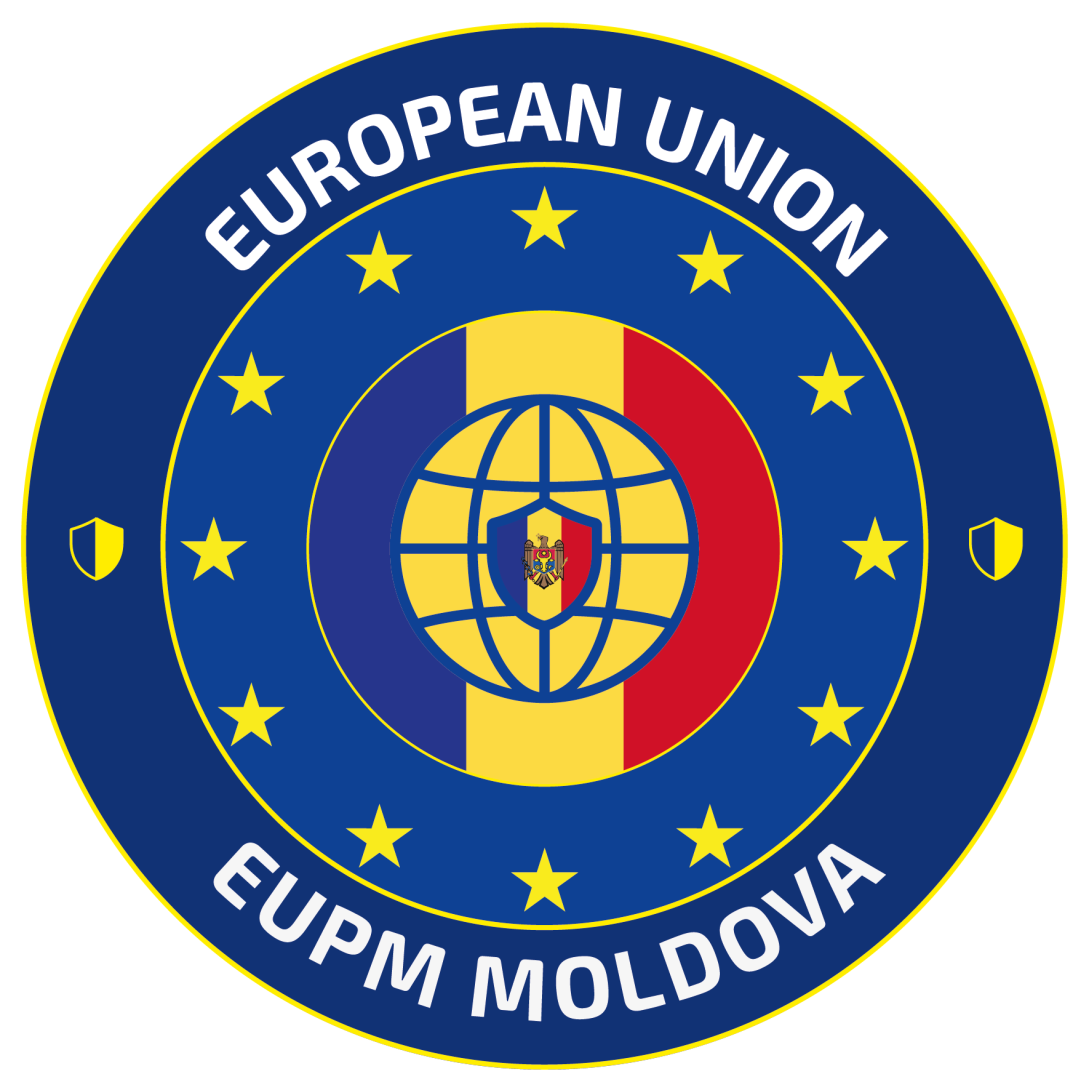 EUPM
