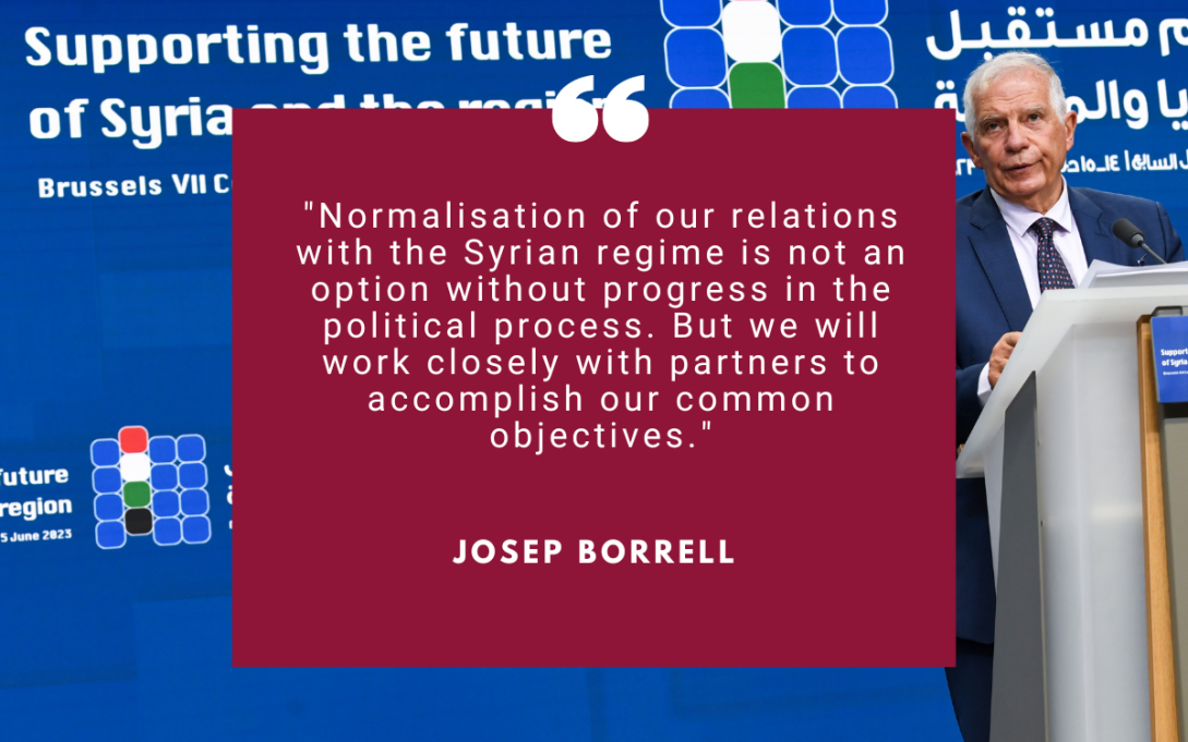 HRVP Pictoquote Template Syria Future