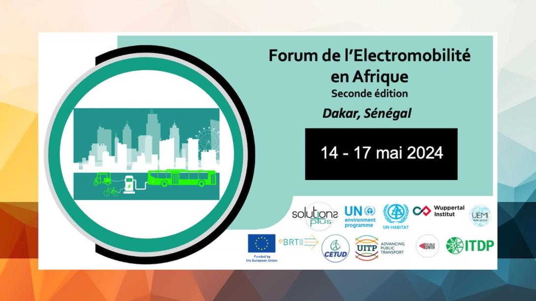 Dakar EMobility Forum FR.jpeg