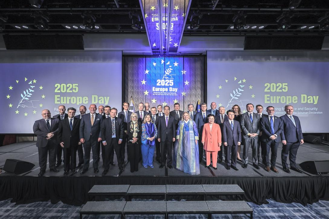 Group picture